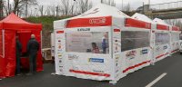 Image LPTENT Partenaire ! Image LPTENT Partenaire !