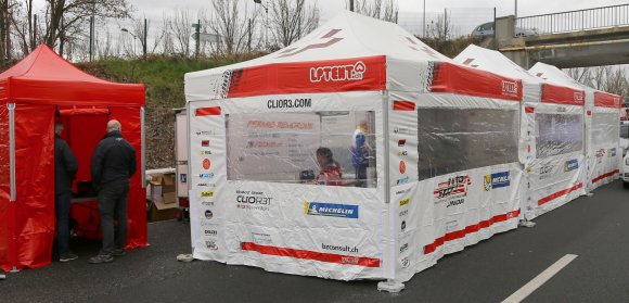 Image LPTENT Partenaire ! Image LPTENT Partenaire !