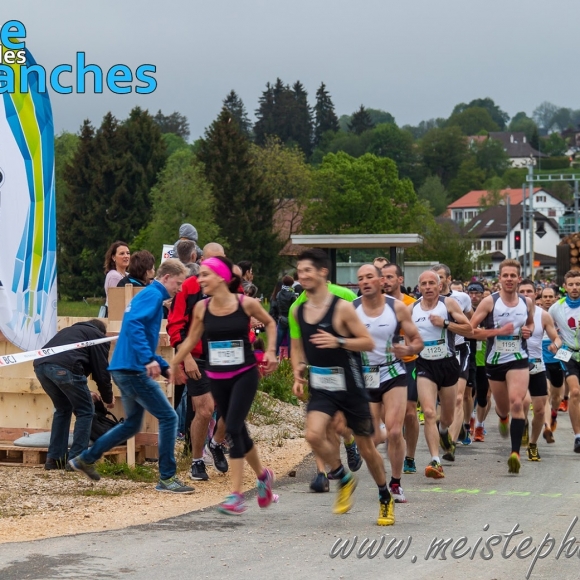 course_des_frances_2016-32