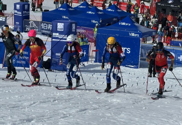1-villars_course_de_ski_alpinisme