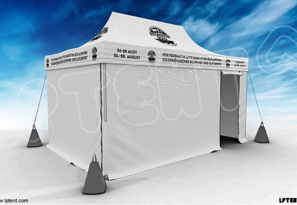 jack wolfskin worlds end zelt GRAND ILLUSION IV One Piece Gear 4 Category:Fahrradbekleidung_Rennrad  Gravel  MTB Variante:15 cm x 3 Meter