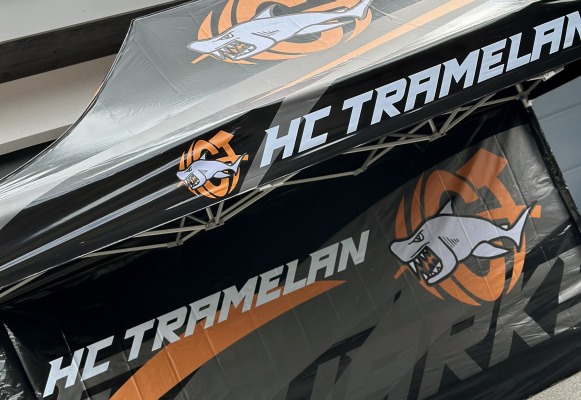 hc_tramelan_fullprint