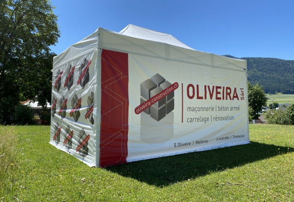 oliveira